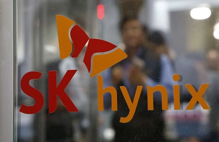 Giá RAM leo thang đến 2028, SK Hynix lên tiếng 