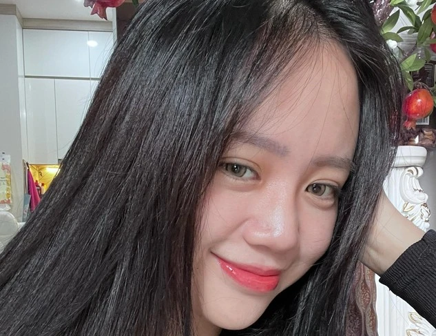 Nữ streamer “cam thường” vẫn khiến fan mê mẩn