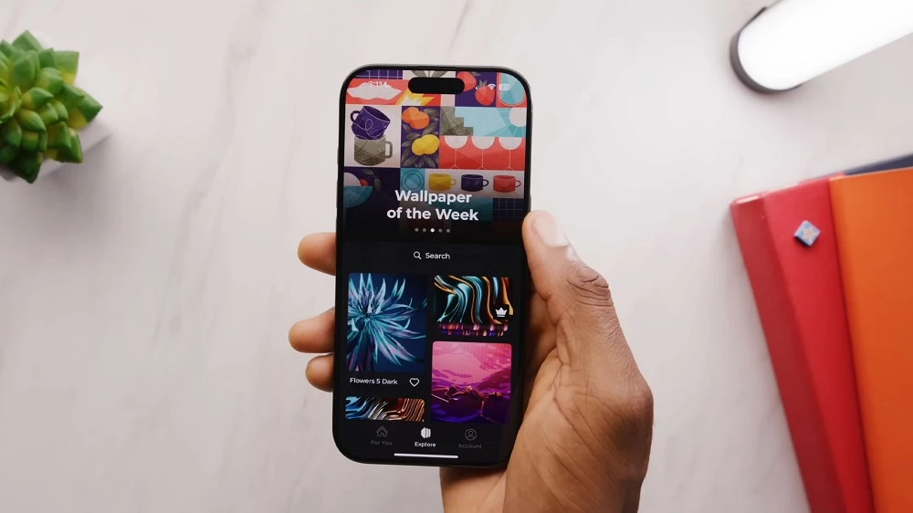 MKBHD chính thức khai tử ứng dụng Panels