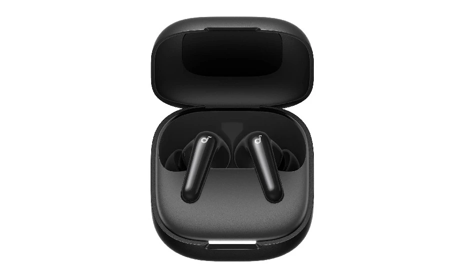 Tai nghe dịch thuật 100 ngôn ngữ giá chưa tới 1 triệu