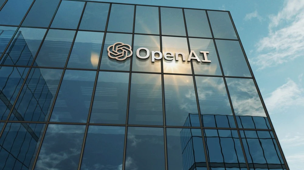 OpenAI kích hoạt “Mã đỏ”, dồn lực cứu ChatGPT
