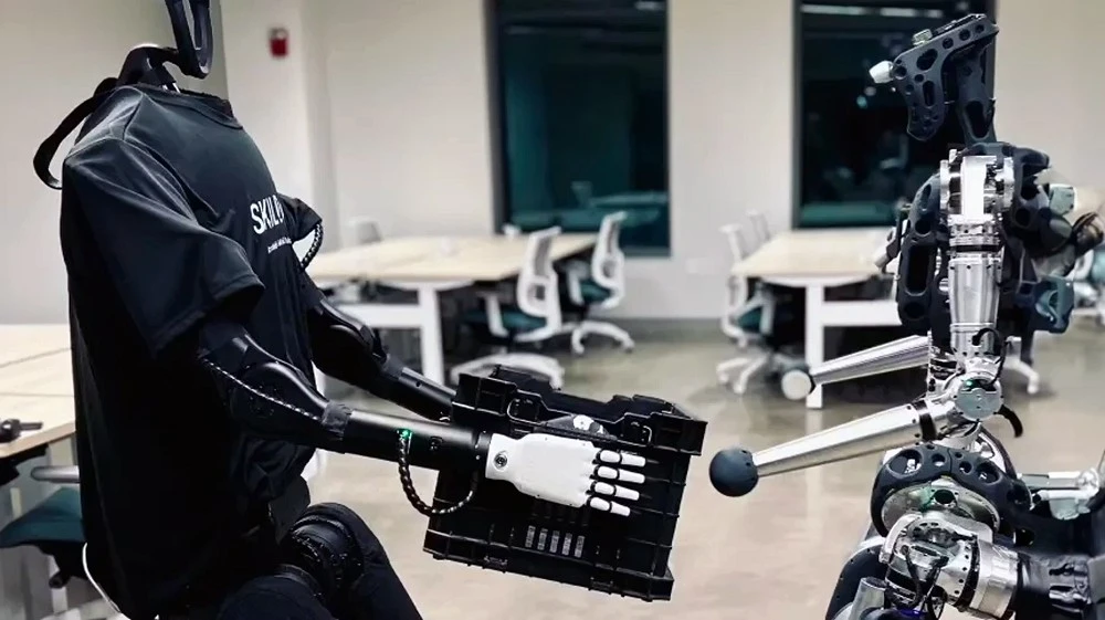 SoftBank và NVIDIA bắt tay trong thương vụ 14 tỷ USD