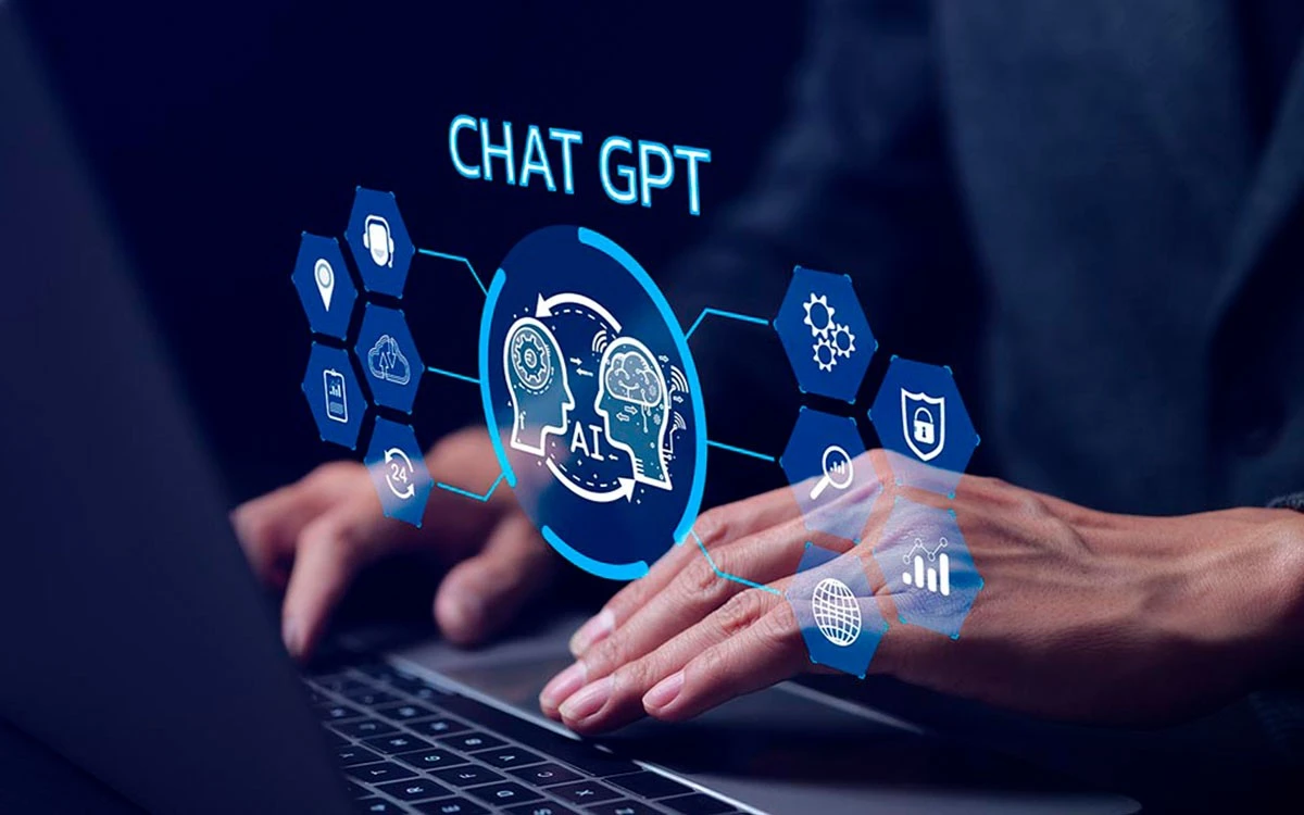 ChatGPT gây sốc vì trả lời sai cả giờ giấc