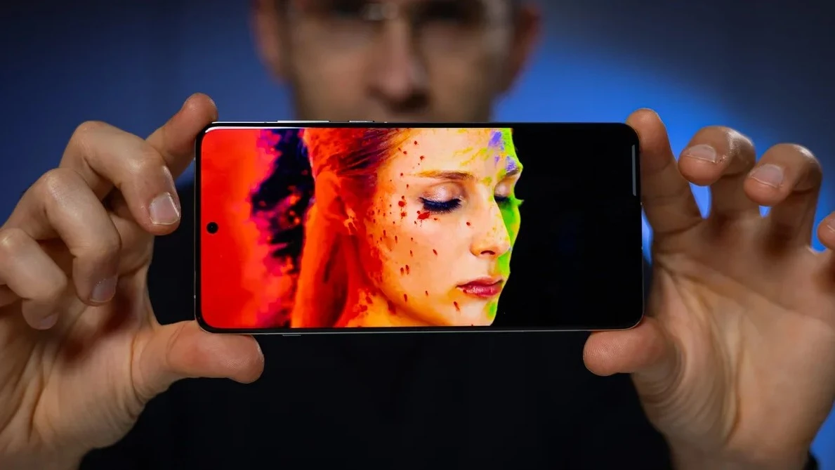 10 yếu tố cần cân nhắc khi mua smartphone