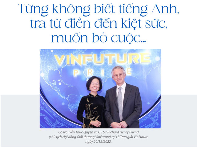 gs-thuc-quyen-3.jpg