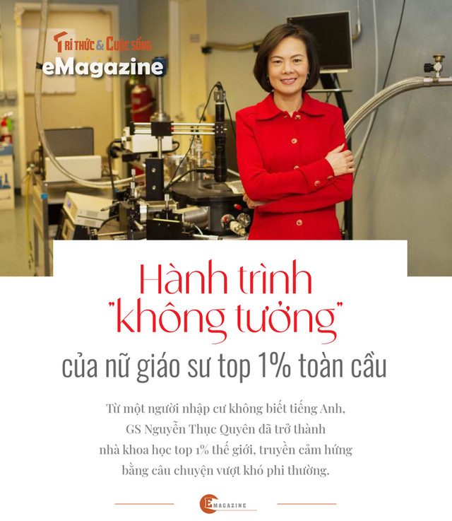 gs-thuc-quyen-1.jpg