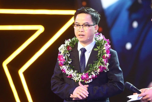ts-hieu-1.jpg
