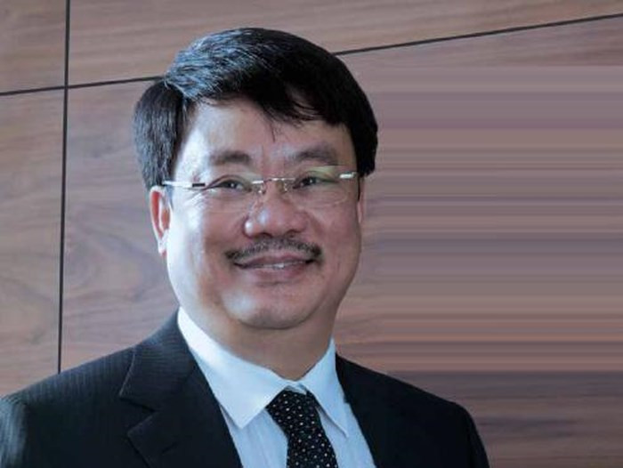 Tập đoàn Masan hiện nổi tiếng với hàng loạt doanh nghiệp trong các lĩnh vực từ ngân hàng tới khoáng sản hay thực phẩm… Ảnh: NDH.