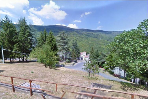 Thị trưởng làng Bormida, Italy, ông Daniele Galliano tuyên bố sẽ tặng 2.000 euro (khoảng 50 triệu đồng) cho bất kỳ ai chuyển đến làng sinh sống. Câu chuyện cụ thể>>> Ngôi làng ai đến sống còn được thêm tiền