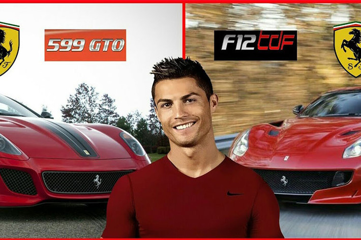 Siêu xe Ferrari 599 GTO đến từ nước Ý được trang bị động cơ V12, dung tích 6,0 lít, sản sinh công suất tối đa 670 mã lực và mô-men xoắn cực địa 620 Nm. Nhờ đó, Ferrari 599 GTO có thể tăng tốc từ 0-100 km/h trong thời gian chưa đến 3,3 giây và đạt vận tốc tối đa 335 km/h.
