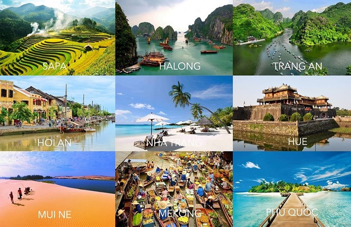 12. Việt Nam được đánh giá cao về phong trào khởi nghiệp, với cộng đồng đông đảo các start-up trẻ, năng động, giàu ý tưởng sáng tạo. Tuy nhiên tỷ lệ người lớn có tài khoản ngân hàng thấp (37,1%), chi phí kinh doanh cao đang là nhược điểm cho phát triển khởi nghiệp tại Việt Nam.