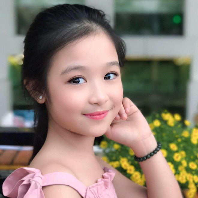 Qua mỗi tập, Bảo Ngọc đã thể hiện hết tài năng của mình và nhận về rất nhiều phản hồi tích cực. Và việc cô bé chỉ đạt giải Á quân của chương trình khiến cho nhiều người cảm thấy tiếc nuối.