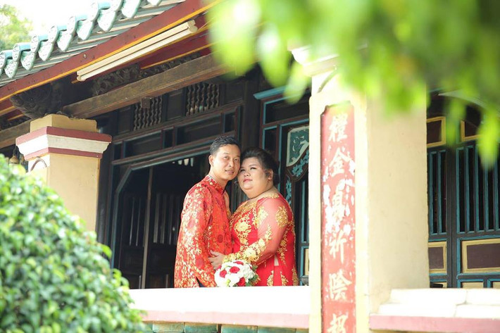 Còn về những lời chê bai, bản thân Kim Ngân ở ngoài đời cũng hay bị người khác dòm ngó, đàm tiếu nên cô đang dần học cách bỏ ngoài tai, xem như không có chuyện gì. Nhưng cái gì quá thì cô cũng không thể im lặng.