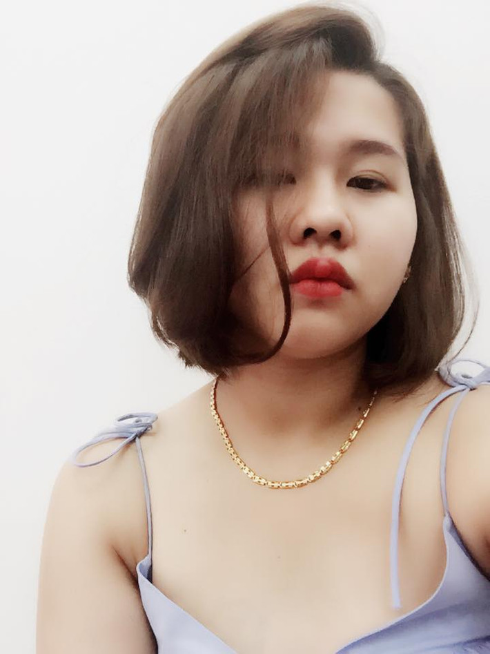 Đoạn clip được lan truyền từ mấy ngày nay nhưng vẫn thu hút nhiều sự quan tâm của dân mạng, đặc biệt là các bà mẹ bỉm sữa đang có chung nỗi lòng với cô vợ trẻ có thân hình mũm mĩm này.