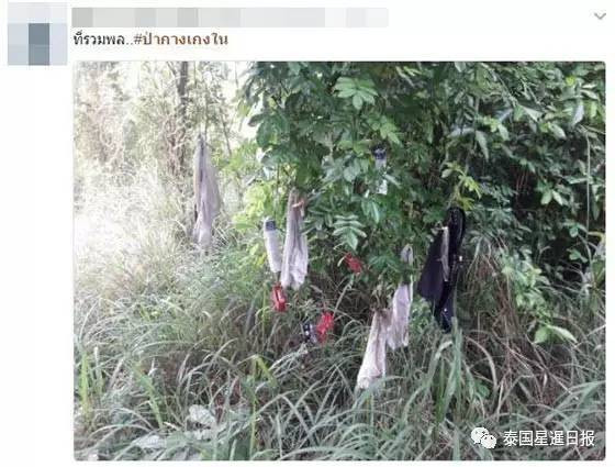 Đáng nói, khu đất trống được gọi là "lãnh địa tình yêu hiện đại" này chỉ cách khu dân cư cận thành thị khoảng 2km. (Nguồn Sina)