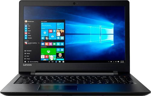 Trong ngày Black Friday, sẽ tràn ngập các mẫu laptop giá rẻ. Tuy nhiên, hầu hết không phải là máy cấu hình cao. Ảnh: Best Buy.