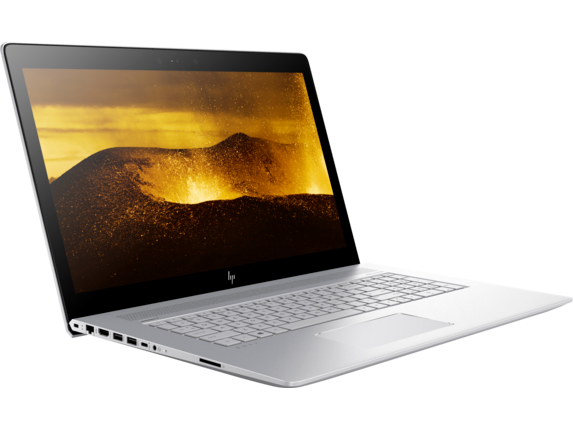 Nếu muốn sở hữu chiếc laptop có đồ họa cao cấp và bộ xử lý nhanh thì nên mua vào tháng 7 hoặc tháng 9. Đây là thời điểm giảm giá và ưu đãi lớn nhất tại Mỹ. Ảnh: HP Store.