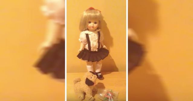 Búp bê Alexander: Những cô búp bê của dòng Alexander kinh điển thường được diện những bộ trang phục vô cùng đắt giá, bao gồm áo long, đồ hàng hiệu, thậm chí chúng còn được đeo pha lê Swarovski. Mỗi cô búp bê có giá 5 triệu USD (113,5 tỷ VND).