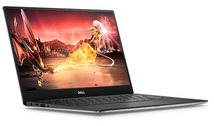 Các dòng máy tính Dell XPS 13 như Dell XPS 13 9350, Dell XPS 13 9343, mang trong mình các dòng có chip corei5, i7 skylake thế hệ mới nhất. Thiết kế chắc chắn với hợp kim nhôm bao phủ xung quanh vỏ máy. Dòng laptop của Dell trước giờ được người tiêu dùng đánh giá là bền nên khi dùng laptop của hãng đặc biệt là các laptop có vỏ phủ nhôm thì bền bỉ dường như là điều tất yếu.