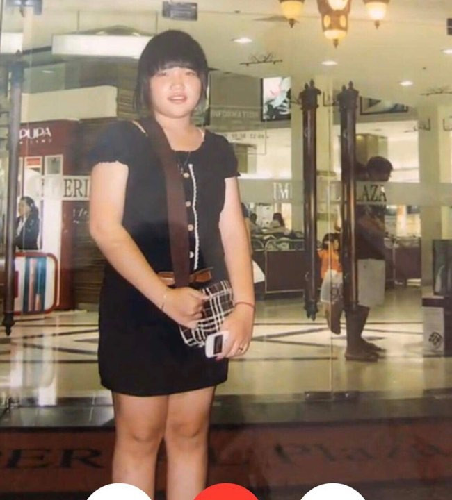 Được đẹp hơn, được tự tin hơn luôn là khao khát mãnh liệt của con người, đặc biệt là đối với phái nữ. Chẳng thế mà các tiểu phẫu thẩm mỹ ngày càng trở nên quen thuộc và là phương pháp được nhiều người lựa chọn để cải thiện ngoại hình. Phái nữ đang ngày càng bạo dạn và tự tin hơn khi tìm đến các trung tâm làm đẹp để có được chiếc mũi cao, cằm nhỏ hay đôi mắt to tròn đôi khi phải đối diện với đau đớn, nhưng để đẹp hơn thì chút khó khăn nhỏ đó cũng chẳng thể cản chân được mong muốn xinh đẹp hơn của nhiều cô nàng.