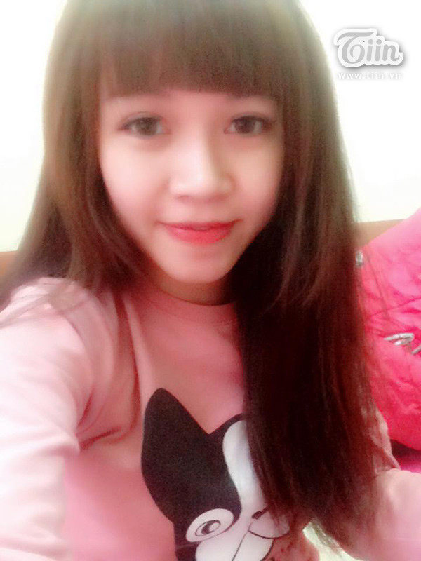 Thông tin này khiến những ai biết đến cô, yêu mến và khâm phục nghị lực của cô đều cảm thấy nghẹn ngào, xót xa, dù cái kết buồn đã được dự báo trước.