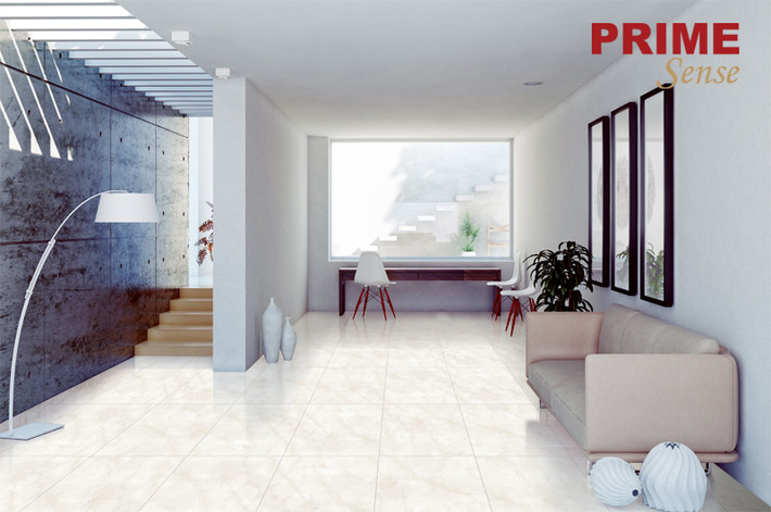 Gạch men Prime Group. Từ cuối năm 2012, dư luận xôn xao trước thông tin Tập đoàn xi măng Siam (SCG) của Thái Lan đã ký thỏa thuận mua 85% cổ phần Công ty cổ phần Prime Group (Việt Nam) với giá 7,2 tỷ baht (gần 5.000 tỷ đồng).