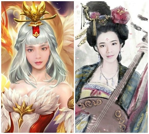 Tuy vậy, cũng có không ít người dùng mạng xã hội tỏ ra khó chịu với trào lưu chụp ảnh mới này. Một bạn trẻ có nickname Phương Yunie cho rằng: “Việc đua nhau up ảnh kiểu này khá phản cảm, chạy theo số đông và chỉ cổ vũ thêm cho lối sống ảo vốn đã tràn ngập trên mạng xã hội của giới trẻ mà thôi”.