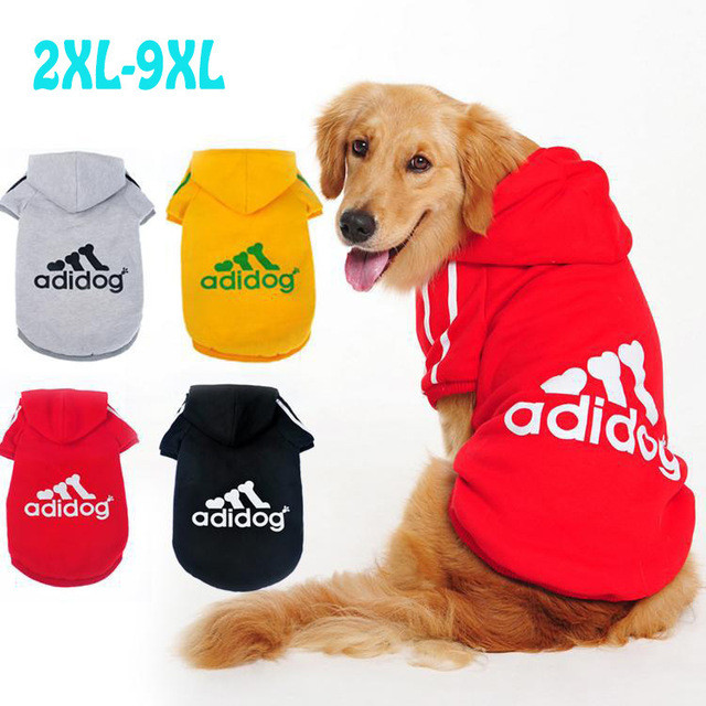 Giá của những bộ cánh này dao động từ 50.000 - 450.000 đồng/bộ. Ảnh: m.aliexpress.com.