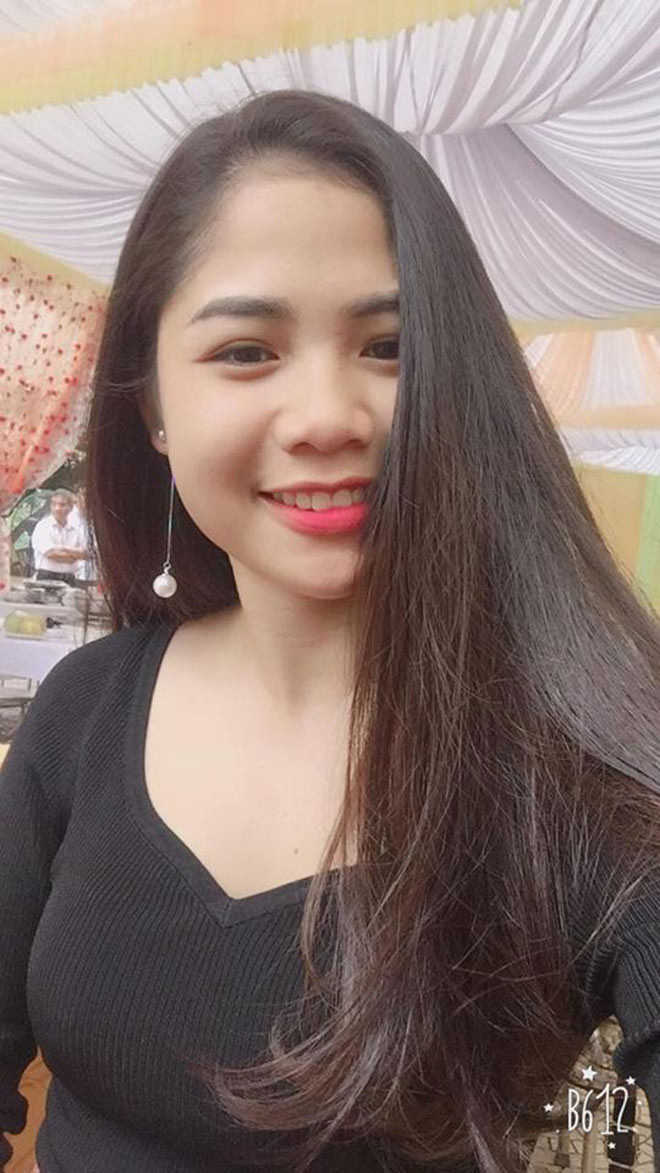 Cho đến đầu năm 2017, cặp đôi chính thức bàn đến chuyện cưới xin. Công việc ổn định, tình cảm chín muồi, lại xây được một ngôi nhà nhỏ tại thành phố nên họ đã sẵn sàng cho cuộc sống hôn nhân. “Mình cũng có nhiều nỗi sợ, sợ sau này phải sống một mình, chăm con một mình khi chồng thi đấu xa, bố mẹ nội ngoại đều ở quê. Nhưng mình tin anh sẽ biết cách khiến mình mạnh mẽ”, Phương Thảo hạnh phúc chia sẻ.