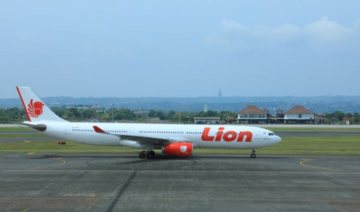 Boeing 737 MAX có khả năng bay hơn 6.510 km, có thể sử dụng trong các chuyến bay xa hơn, hoặc mang nhiều hành khách/hàng hóa hơn Boeing 737. Ảnh: Todayonline.