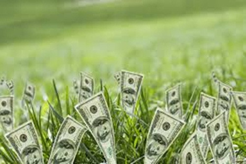 Lý do là việc hạn chế các khoản vay sẽ giúp bạn không phải đau đầu về việc kiếm tiền trả nợ và kiểm soát được việc chi tiêu quá đà.