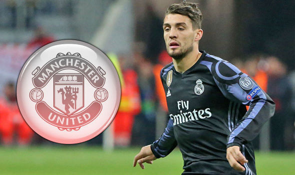 Sau khi có Sanchez, Mourinho lại tiếp tục săn hàng mùa đông và cái tên lần này là Mateo Kovacic. Ảnh: Goal