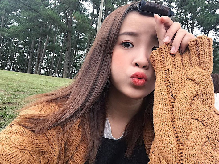 Thúy Kiều mong muốn rằng, bản thân sẽ được thử hết các loại nhân vật để có nhiều màu sắc khác nhau, không phải lúc nào nào cũng chỉ diễn một dạng nhân vật, một dạng tính cách đó, như vậy khán giả sẽ bị nhàm chán.