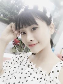 Nhưng mới đây nhất, chính Chippy Pola đã tiết lộ rằng cô đang tham gia vào các phim ngắn cộng tác cùng các nhà sản xuất trẻ và sắp được công khai trên mạng xã hội.