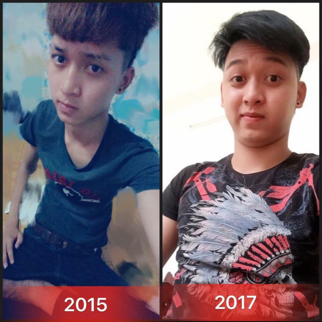 Chưa dừng lại ở đó, nhiều mẹ bỉm sữa còn lập hẳn fanpage kín để cho công việc khoe chiến tích "phá" chồng sau khi kết hôn được dễ dàng và khiến cư dân mạng không nhịn được cười.