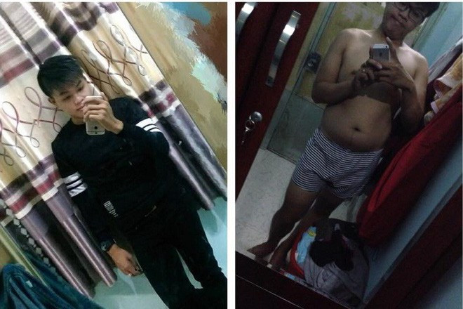 Đồng ý với ý kiến của Minh Hoàng, hàng loạt các ông bố bỉm sữa khác đồng loạt "khóc lóc" chia sẻ những số phận rất cám cảnh và đồng thời cũng tiện thể "nói xấu vợ".