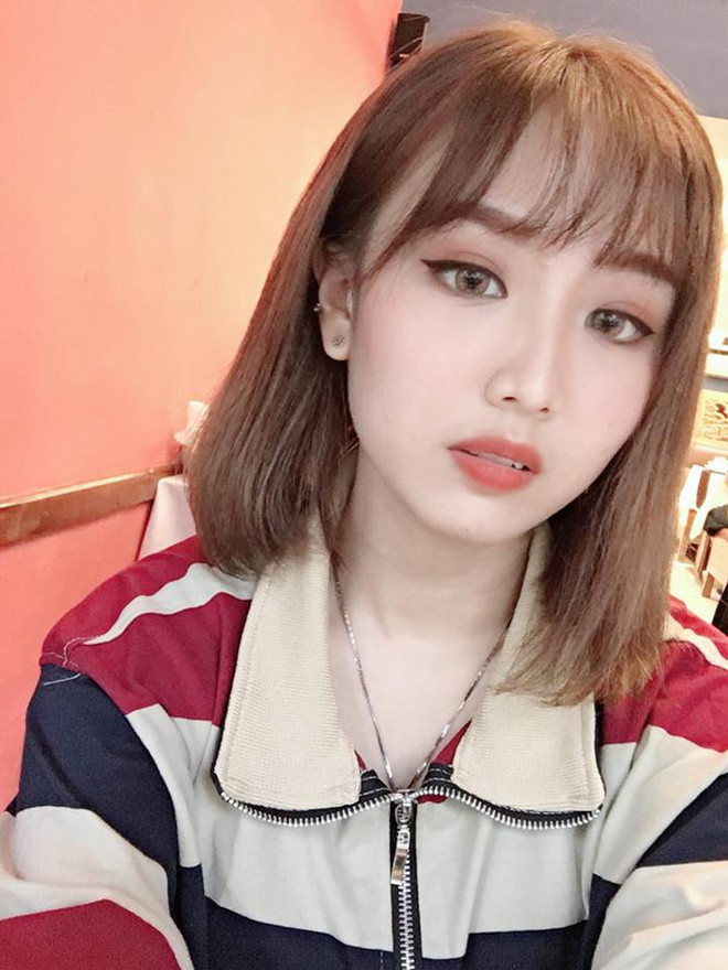 Bên cạnh cuộc khẩu chiến qua lại trên Facebook, nhiều người cũng nghi ngờ đây có thể là chiêu trò để cả Linh Ka lẫn Thanh Thanh cùng "nổi".