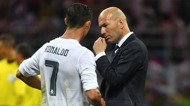 Real Madrid sắm ồ ạt 5 cầu thủ: Don Balon loan báo, thuyền trưởng Zinedine Zidane đã gặp Chủ tịch Florentino Perez và Tổng Giám đốc Jose Angel Sanchez để bàn bạc về kế hoạch chuyển nhượng mạnh tay sắp tới của Real Madrid. Theo nguồn trên, không có gì đảm bảo mùa tới Real Madrid vẫn còn bộ ba BBC (Bale, Benzema, Cristiano Ronaldo), nên ưu tiên của Nhà trắng là sắm 2 tiền đạo, trong đó mục tiêu hàng đầu là Harry Kane (Tottenham) và Paulo Dybala (Juventus). Ưu tiên tiếp theo là vị trí người gác đền, và tất nhiên De Gea vẫn là lựa chọn số 1, nhưng trong trường hợp không câu kéo được thủ thành người Tây Ban Nha về quê nhà, Real Madrid chọn Thibaut Courtois của Chelsea. Ảnh: Don Balon
