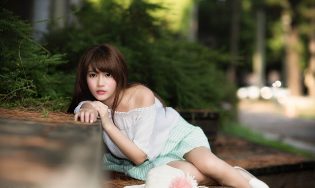 6 dấu hiệu nhận biết lão hóa chị em nhất định phải biết 6 dau hieu nhan biet lao hoa chi em nhat dinh phai biet
