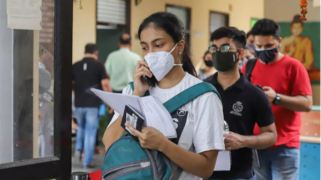 Tiêm kết hợp 2 loại vaccine và tiêm tăng cường liều ba sẽ ngừa nhiễm tốt hơn? - Hình 3 Tiem ket hop 2 loai vaccine va tiem tang cuong lieu ba se ngua nhiem tot hon?-Hinh-3