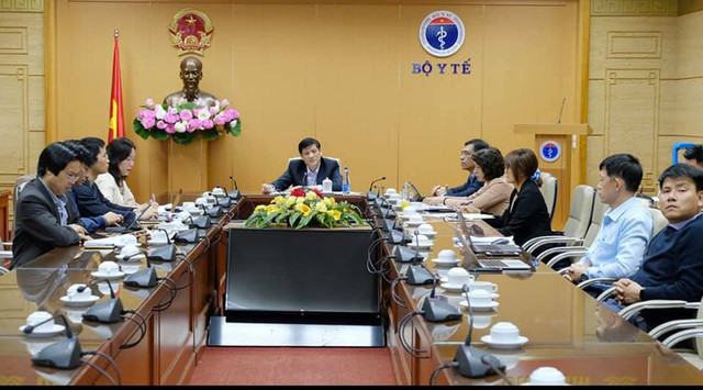 3 việc TP.HCM cần làm ngay để chặn dịch COVID-19 3 viec TP.HCM can lam ngay de chan dich COVID-19