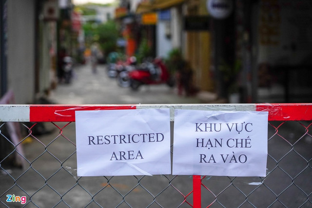 3 việc TP.HCM cần làm ngay để chặn dịch COVID-19 - Hình 2 3 viec TP.HCM can lam ngay de chan dich COVID-19-Hinh-2