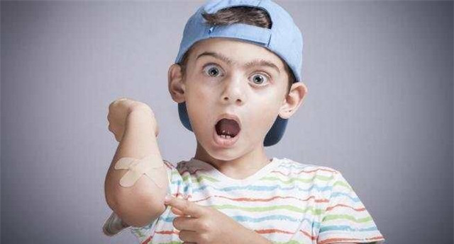 Người bị bệnh sau tuyệt đối không được ăn rau muống ảnh 2 Người bị bệnh sau tuyệt đối không được ăn rau muống ảnh 2