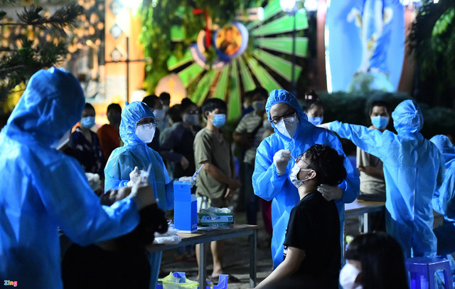 Cố vấn CDC Mỹ: Đừng đợi vaccine khác, nếu bạn được tiêm bây giờ - Hình 4 Co van CDC My: Dung doi vaccine khac, neu ban duoc tiem bay gio-Hinh-4