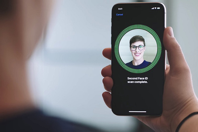 iPhone XR có còn đáng mua trong Tết Canh Tý? - Hình 4 iPhone XR co con dang mua trong Tet Canh Ty?-Hinh-4