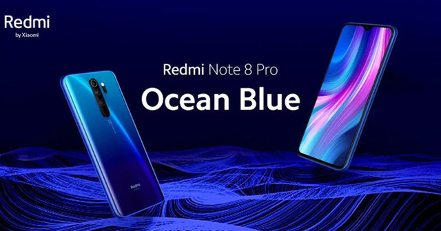 Top smartphone đẹp thanh lịch, đúng "trend" chào đón Tết - Hình 5 Top smartphone dep thanh lich, dung