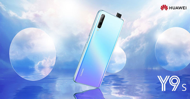 Top smartphone đẹp thanh lịch, đúng "trend" chào đón Tết - Hình 6 Top smartphone dep thanh lich, dung