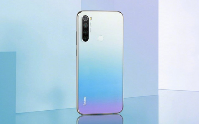 Top smartphone đẹp thanh lịch, đúng "trend" chào đón Tết - Hình 7 Top smartphone dep thanh lich, dung