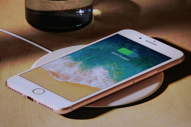 Những mẫu iPhone vừa rẻ vừa chất để du Xuân - Hình 4 Nhung mau iPhone vua re vua chat de du Xuan-Hinh-4