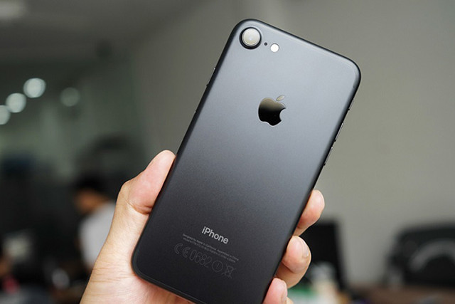 Những mẫu iPhone vừa rẻ vừa chất để du Xuân - Hình 3 Nhung mau iPhone vua re vua chat de du Xuan-Hinh-3